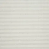 obrus-flash-6-85-x-85-cm-szampanski-material-wykonania-poliester