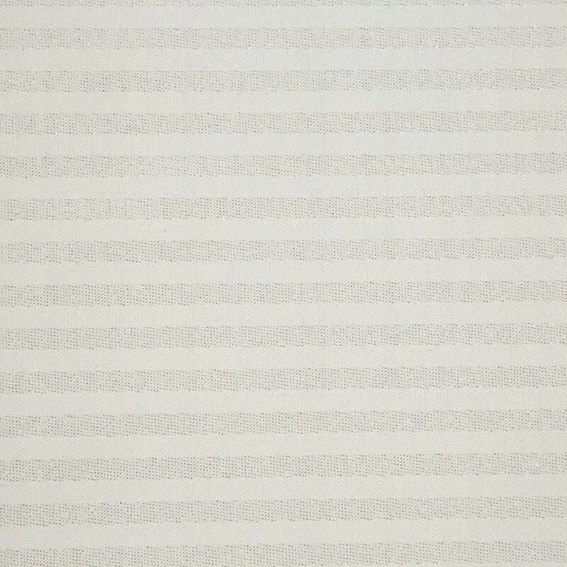 obrus-flash-6-85-x-85-cm-szampanski