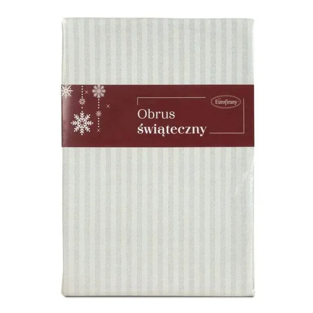 obrus-flash-6-85-x-85-cm-szampanski-kod-producenta-cho-flash-6-szam-85x85