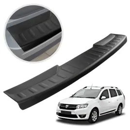 nakladka-ochronna-na-tylny-zderzak-do-dacia-logan-mcv-ii-2013-2020-kombi
