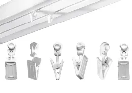 zabki-obrotowe-do-szyny-sufitowej-do-firan-10-szt