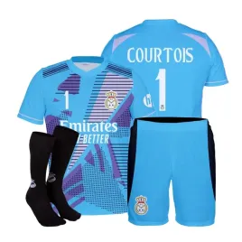 courtois-madryt-komplet-koszulka-spodenki-getry-rozmiar-l-170