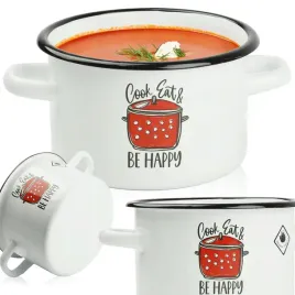 garnek-tradycyjny-emaliowany-3l-bialy-prosty-gaz-indukcja-wzor-be-happy