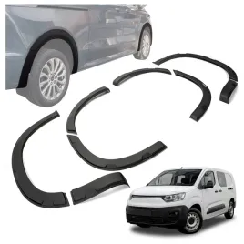 poszerzenia-nadkoli-blotnikow-fendery-do-toyota-proace-city-i-k9-2020-