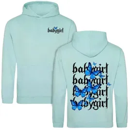 bluza-z-kapturem-peppermint-babygirl-nadruk-przod-tyl-mlodziezowe-wz-rozm-m
