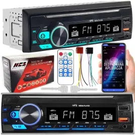radio-samochodowe-1din-usb-sd-mikrofon-bluetooth