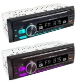 radio-samochodowe-1din-usb-sd-mikrofon-bluetooth-stan-opakowania-oryginalne