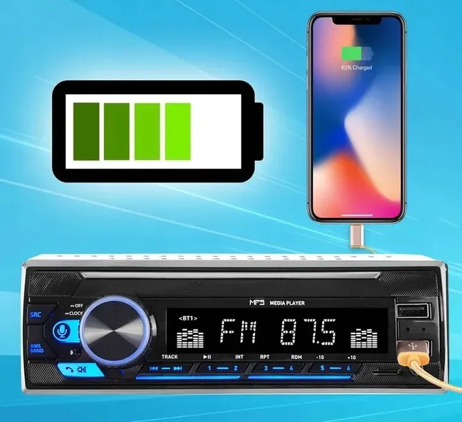 radio-samochodowe-1din-usb-sd-mikrofon-bluetooth-marka-ncs