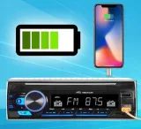 radio-samochodowe-1din-usb-sd-mikrofon-bluetooth-marka-ncs