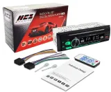 radio-samochodowe-1din-usb-sd-mikrofon-bluetooth-stan-nowy-kod-producenta-ncs-rs-109