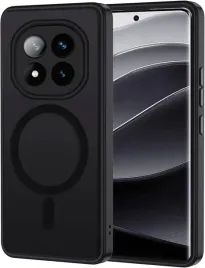 etui-matt-case-do-xiaomi-redmi-note-14-pro-5g-cover-do-magsafe-magnetyczne