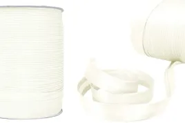 lamowka-atlasowa-do-firan-zaslon-obrusow-tkanin-szer-20-mm-ecru-2-mb