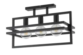 lampa-sufitowa-dekoracyjna-loft-industrialna-czarna-potrojna-sigma