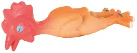 trixie-lateksowy-kogut-zabawka-dla-psa-23-cm