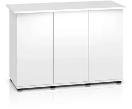 juwel-rio-300-350-szafka-pod-akwarium-biala