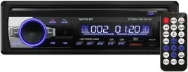 radio-samochodowe-navitel-rd3-1din-bluetooth-mp3-pilot