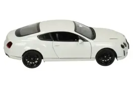 bentley-continental-supersports-bialy-metalowy-samochod-model-auto-welly