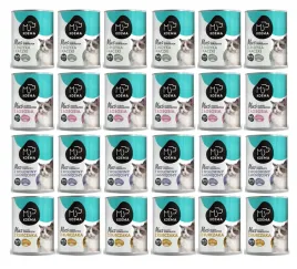 koema-karma-mokra-dla-kota-mix-4-smakow-24-x-400g
