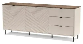 szeroka-komoda-z-szufladami-evo-2d3s-kaszmir-mebelbos