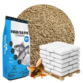 karma-granulat-standard-25x19kg-pokarm-pasza-zaneta-dla-ryb-stawowych-karpi