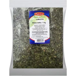 lubczyk-suszony-naturalny-premium-1kg-piatnica