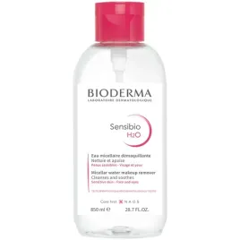 woda-micelarna-bioderma-sensibio-h2o-850-ml