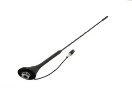 antena-dachowa-tyl-punto-fiat-bravo-ii-raku1-10143