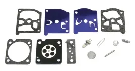 zestaw-naprawczy-walbro-k1-at-husqvarna-550xp-545