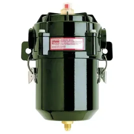 odpowietrznik-parker-racor-ccv8000-08r