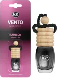 zapach-vento-impressive-rainbow-8ml-stan-nowy