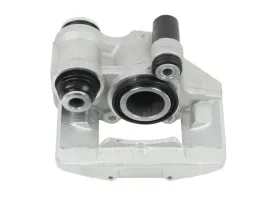 zacisk-hamulcowy-lewy-przod-citroen-ax-saxo-peugeot-106