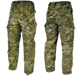 texar-spodnie-wojskowe-taktyczne-bojowki-rip-stop-wz10-mc-camo-mtc-xs