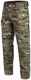 texar-spodnie-taktyczne-wojskowe-elite-pro-2-0-micro-ripstop-arid-mc-camo-s