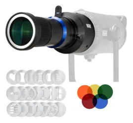 newell-perseo-33-strumienica-optyczna-bowens-20-filtrow-gobo-5-folii-kolor