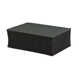 gabka-do-czyszczenia-z-polimerem-z-glinka