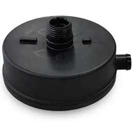 filtr-paliwa-parker-racor-drk00292-rcr