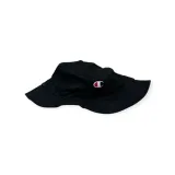 czapka-bucket-hat-champion