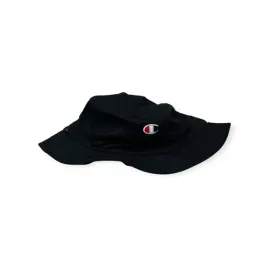 czapka-bucket-hat-champion