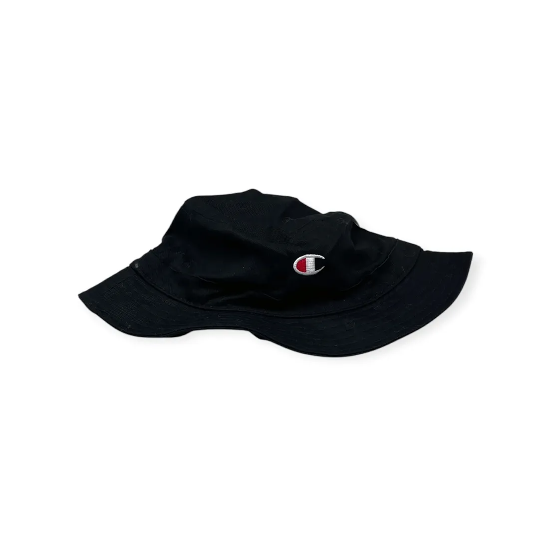 czapka-bucket-hat-champion