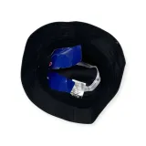 czapka-bucket-hat-champion-stan-nowy