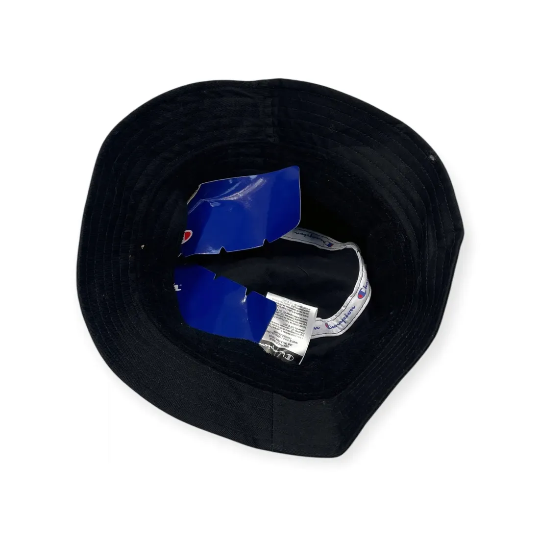 czapka-bucket-hat-champion