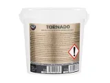 tornado-plus-proszek-do-pranie-1kg-stan-nowy