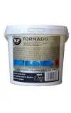 tornado-plus-proszek-do-pranie-1kg-marka-k2