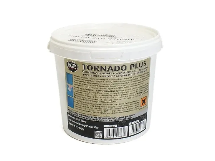 tornado-plus-proszek-do-pranie-1kg-rodzaj-prania-uniwersalne