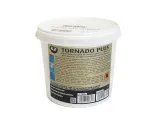 tornado-plus-proszek-do-pranie-1kg-rodzaj-prania-uniwersalne