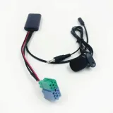 renault-modul-bluetooth-aux-do-radia-update-list