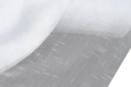 firana-firanka-dekoracyjna-z-metra-szron-ze-srebrna-nitka-wys-300cm-biala