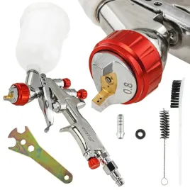 pistolet-lakierniczy-natryskowy-malowania-malarski-dysza-0-8mm-lvlp-125ml