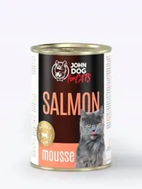 john-dog-for-cats-karma-mokra-losos-mus-400g