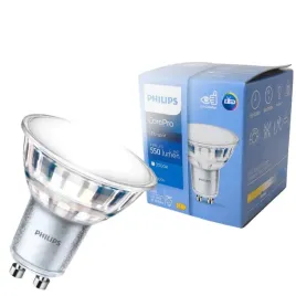zarowka-led-gu10-wydajna-4-9w-3000k-barwa-ciepla-550lm-corepro-philips